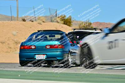 media/Dec-13-2025-Extreme Speed (Sat) [[d129ecb0b9]]/Beginner/Session 2 (Turn 4)/